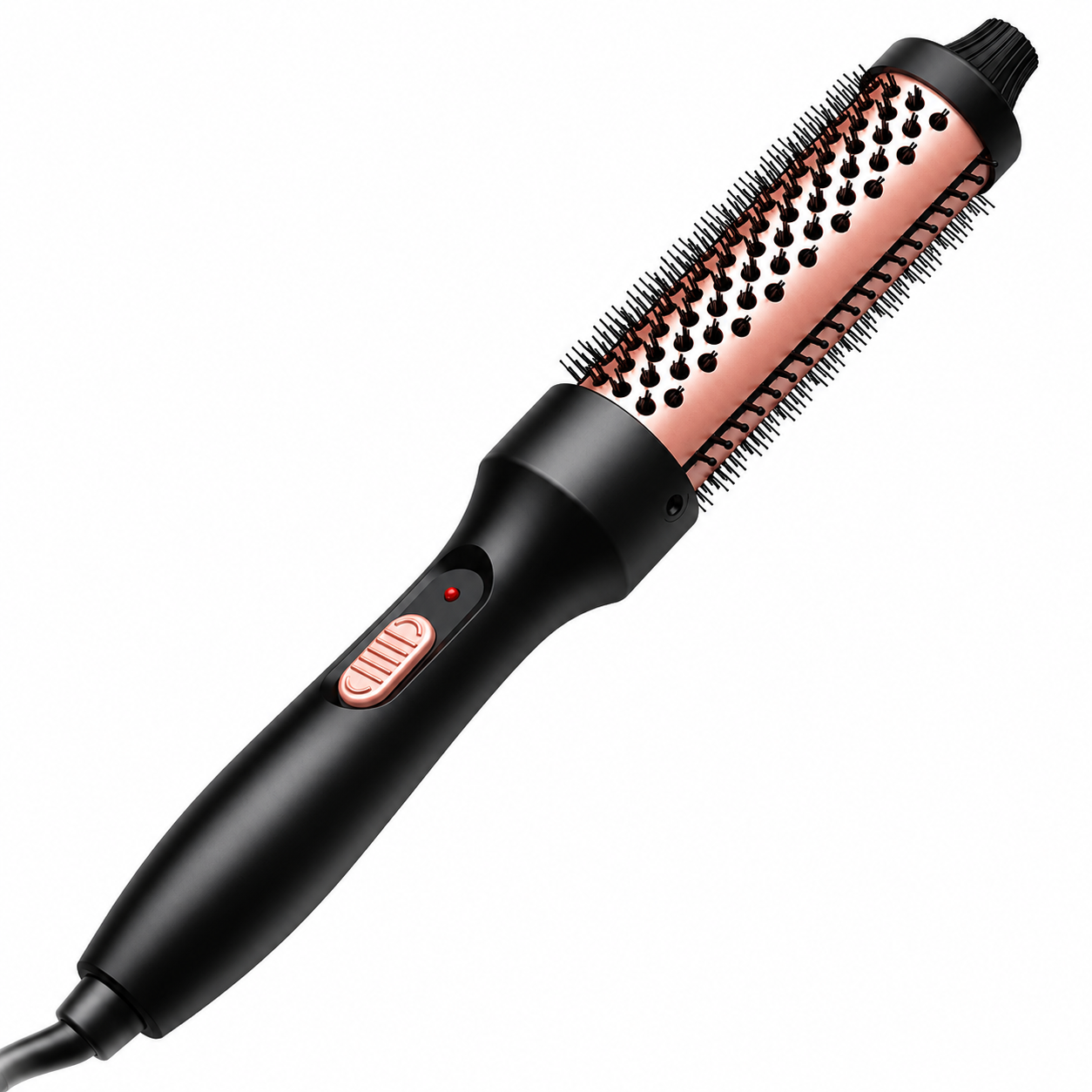 3-in-1 Hot Air Styling Brush